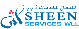 Sheen Services