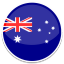 Australia Attestation