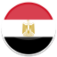 Egypt Attestation