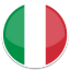 Italy Attestation