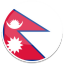 Nepal Attestation