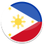 Philippines Attestation