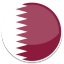 Qatar Attestation