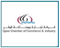 CoC (Chamber of Commerce)