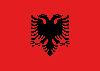 Albania-Apostillar-Documentos