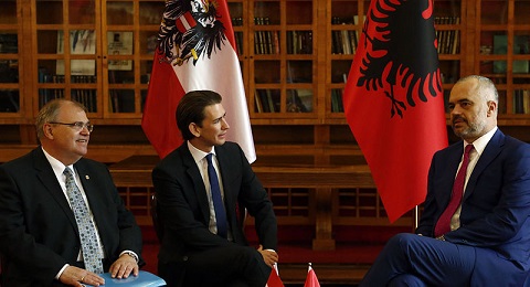 Albania-PM-Apostillar-Documentos