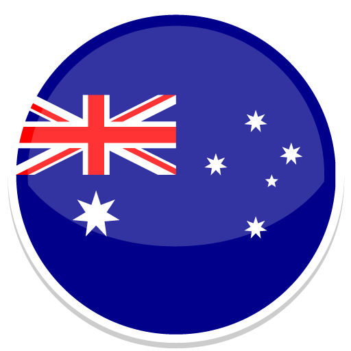 Australian Attestation Services in Dubai UAE