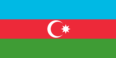 Azerbaijan-Apostillar-Documentos