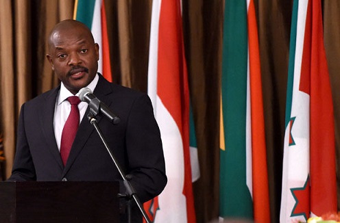 Burundi-President-Apostille-de-la-Haya