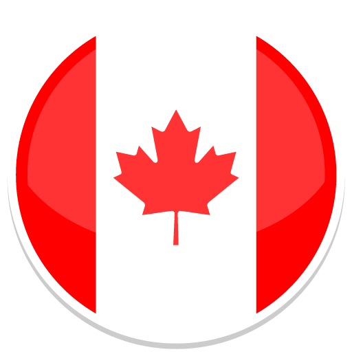 Notary and attestation from Canada
