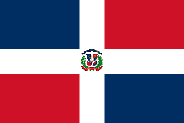 Dominican-Republic-Apostille-de-la-Haya
