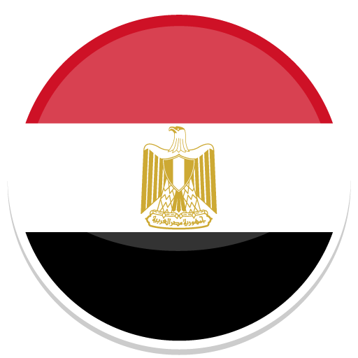 تـوثيق الأوراق المصرية