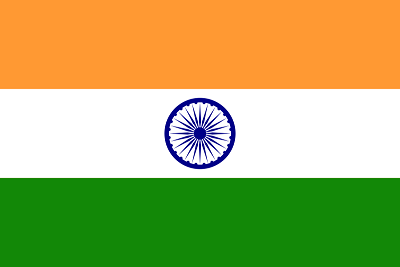 India-Apostillar-Documentos