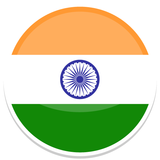 Indian Certificate Attestation Services for Qatar