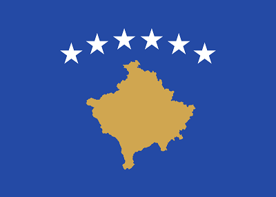 Kosovo-Apostille-de-la-Haya