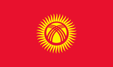 Kyrgyzstan-Apostille-de-la-Haya