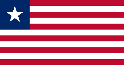 Liberia-Apostille-de-la-Haya