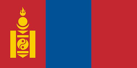 Mongolia-Apostille-de-la-Haya