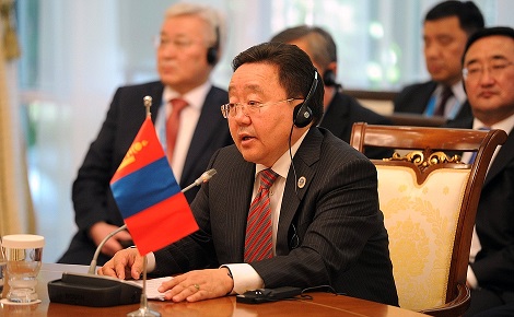 Mongolia-President-Apostille-de-la-Haya