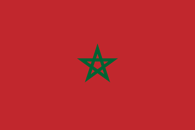 Morocco-Apostillar-Documentos