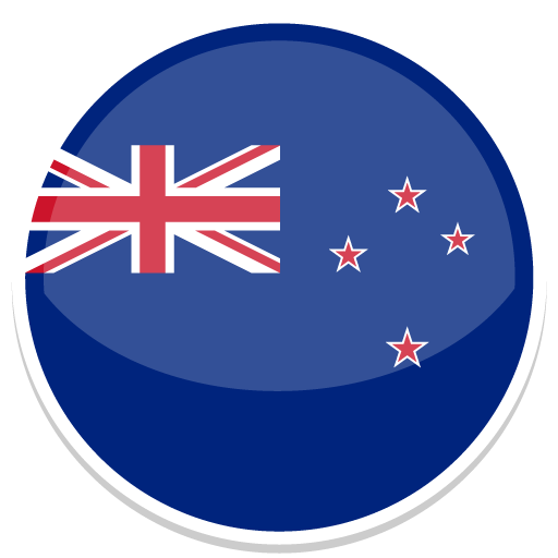 Certificate Attestation from New Zealand