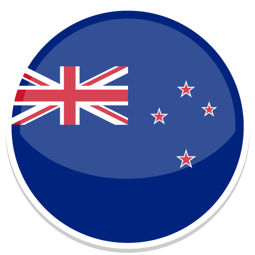 New-Zealand Attestation Dubai