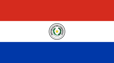 Paraguay-Apostillar-Documentos