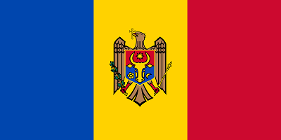 Republic-of-Moldova-Apostillar-Documentos