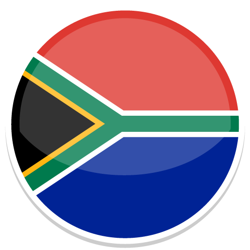 Apostille / Legalisation from South Africa
