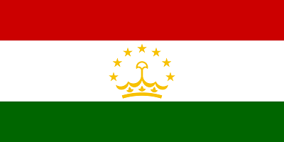 Tajikistan-Apostille-de-la-Haya