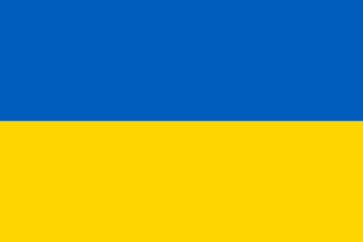 Ukraine-Apostillar-Documentos