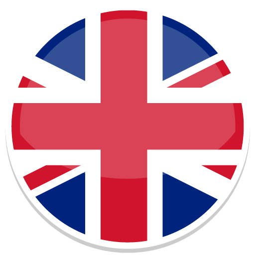 Apostille UK / Legalisation from United Kingdom