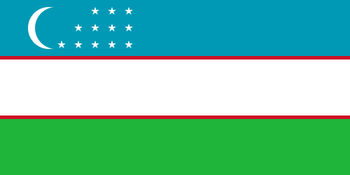 Uzbekistan-Apostille-de-la-Haya