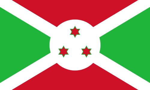 burundi-apostille-de-la-haya