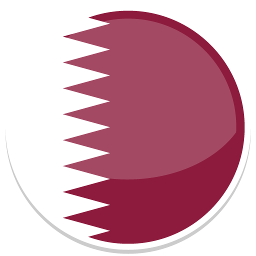Attestation in Qatar
