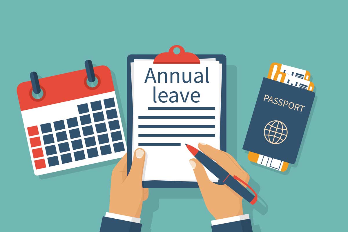 here-s-how-to-have-55-days-off-using-just-25-days-of-annual-leave
