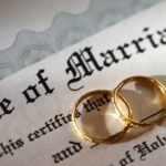 Legal Translation of Marriage Certificate: Trusted Services in Qatar