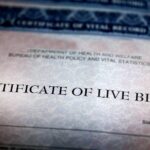 Legal Translation of Birth Certificate in Qatar