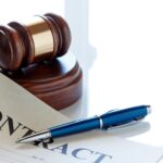 translate contracts