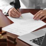 translate official documents from spanish to english