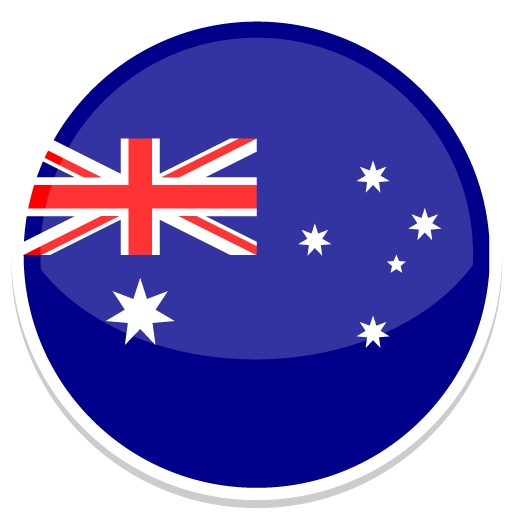 Certified Copy Australia