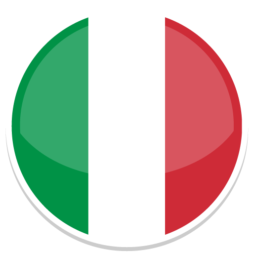 Italy Attestation Dubai