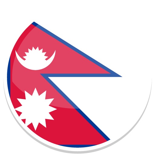 Nepal Attestation Dubai