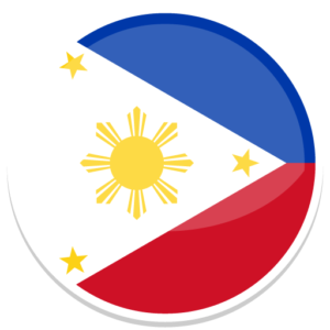 Philippines Attestation Service in Dubai UAE