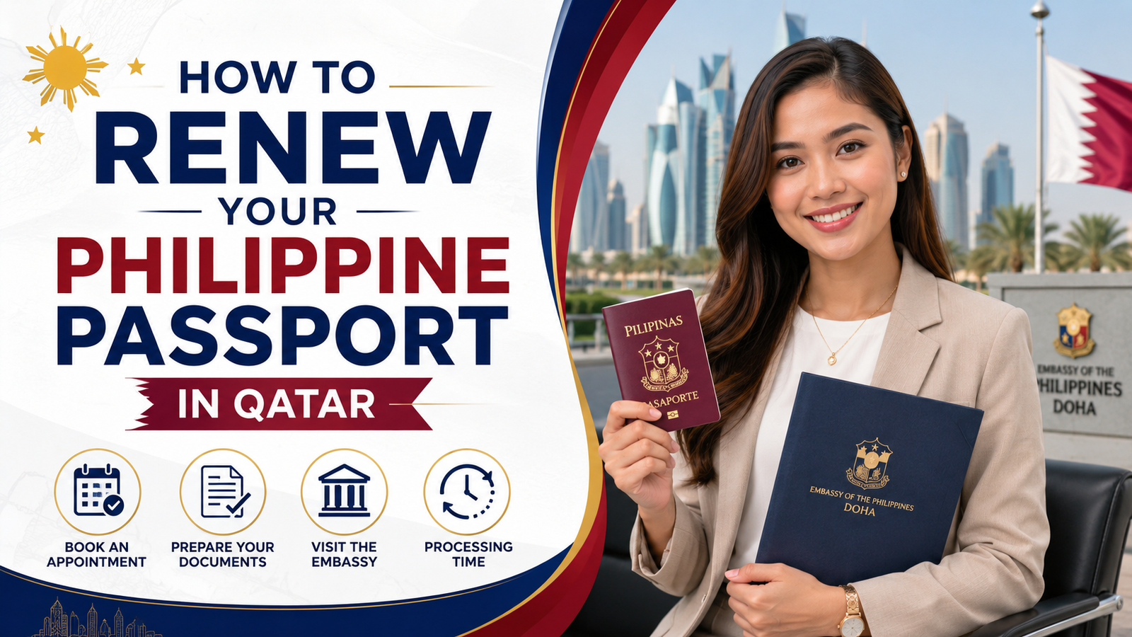renew-philippine-passport.png