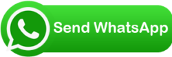 Send WhatsApp Sheen Services