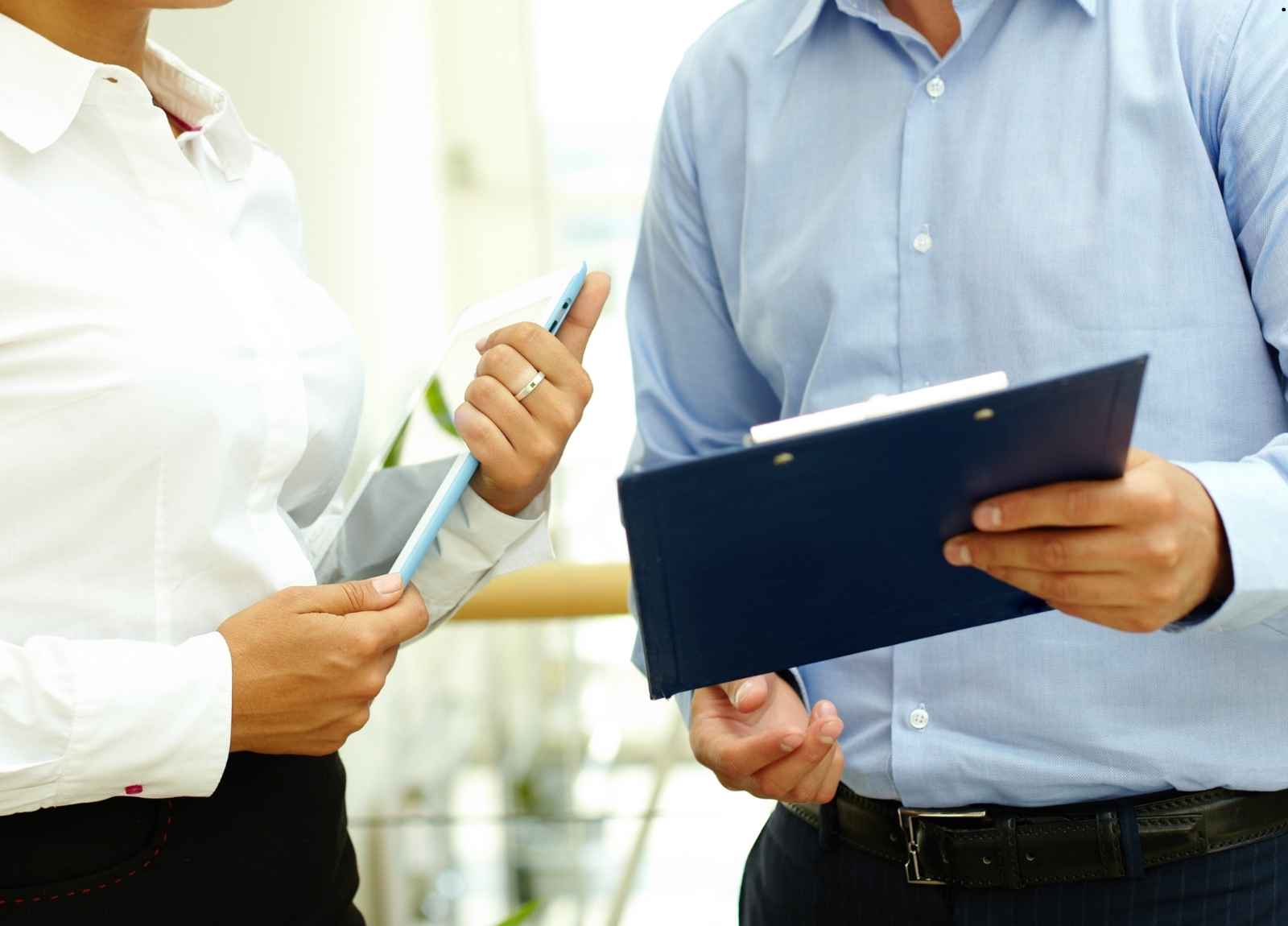 Translation Requirements for Expats 
