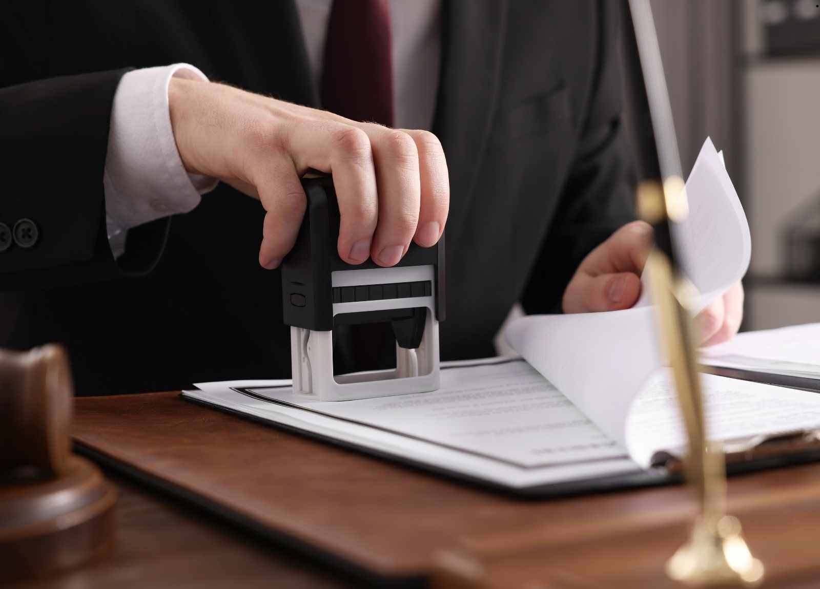 Common Mistakes to Avoid in the HEC Attestation Process
