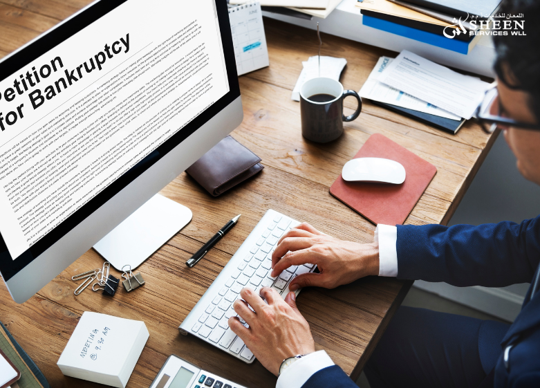 Transcript Translation