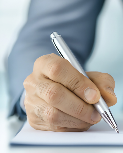 Need Public Relations Officers (Mandoob) for your needs? Sheen Incorporation provide the best PRO provisions in Qatar.